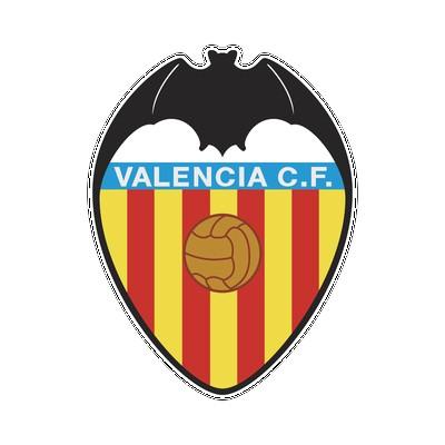 Valencia (🇪🇸)