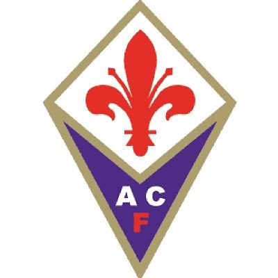 Fiorentina