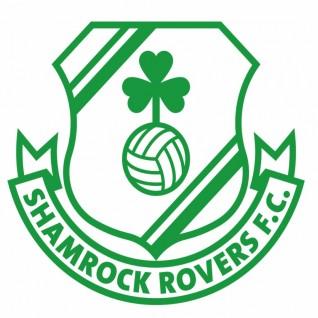 Shamrock Rovers