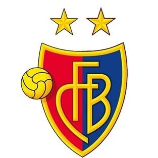 Basel