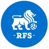 RFS