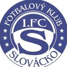 Slovacko