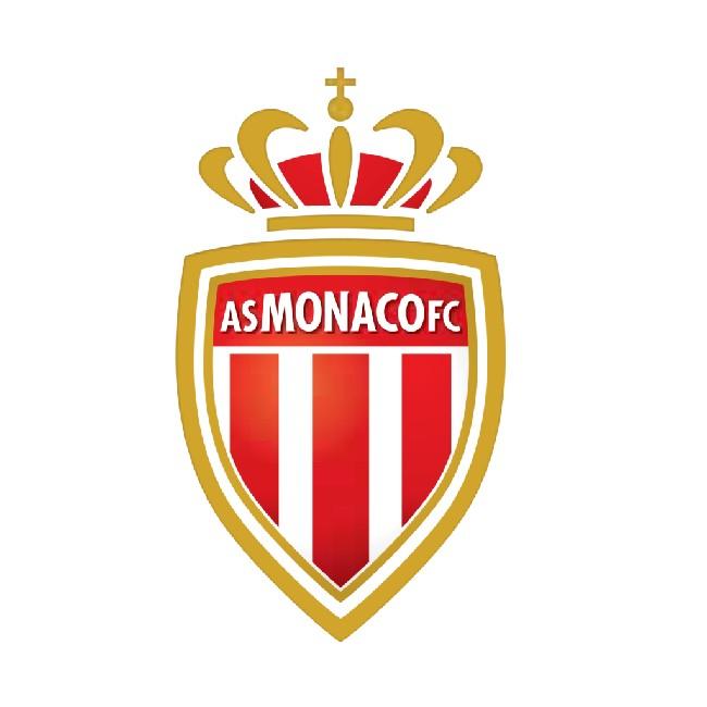 Mónaco