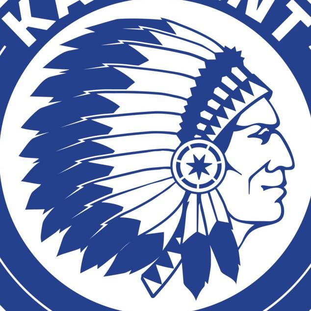KAA Gent