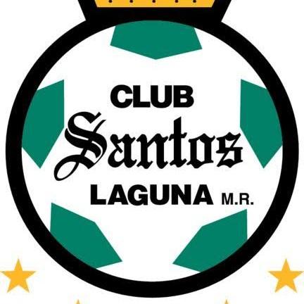 Santos L (🇲🇽)