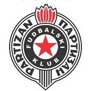 Partizan