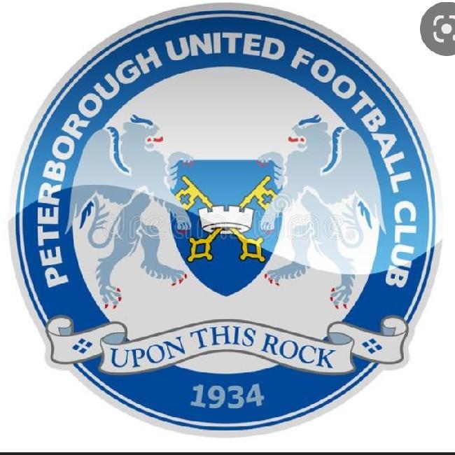 Peterborough