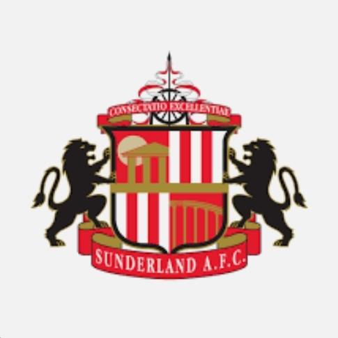 Sunderland