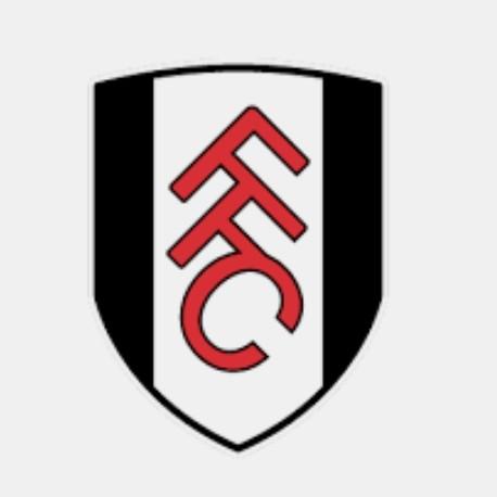 Fulham