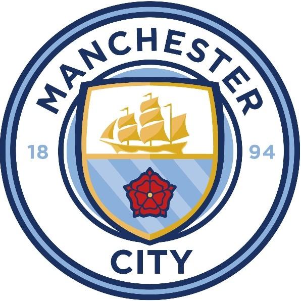 Manchester City