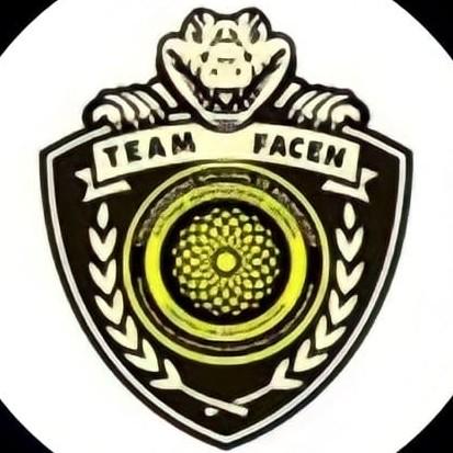 Team Facen