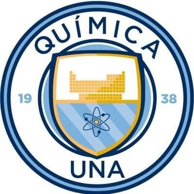 Quimica FC