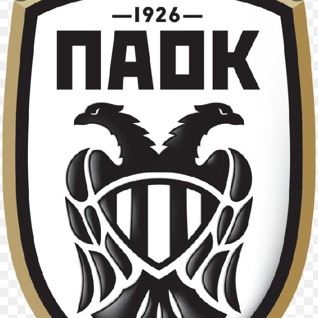 PAOK