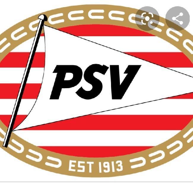 PSV
