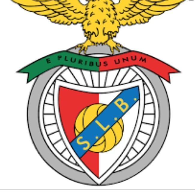 Benfica