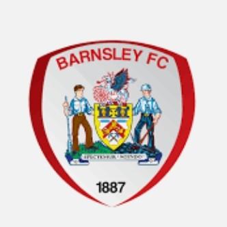 Barnsley