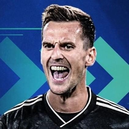 Milik