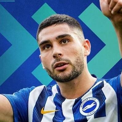 Maupay