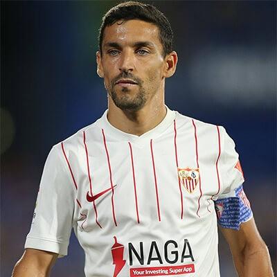 .J.Navas
