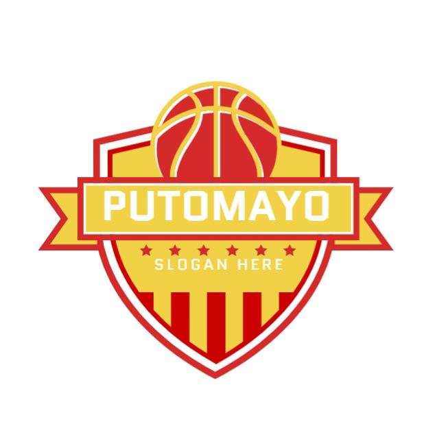 Putumayo