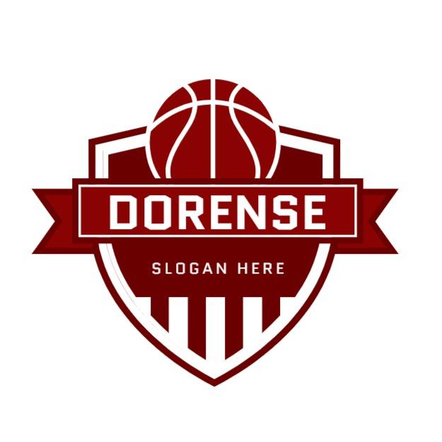 Dorense
