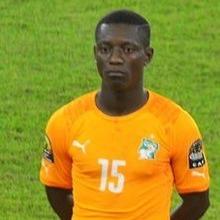 M. GRADEL