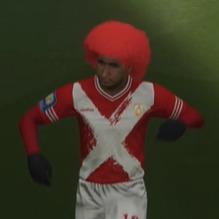 GRU DA SILVA