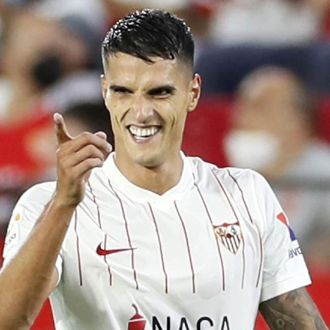 >E.Lamela