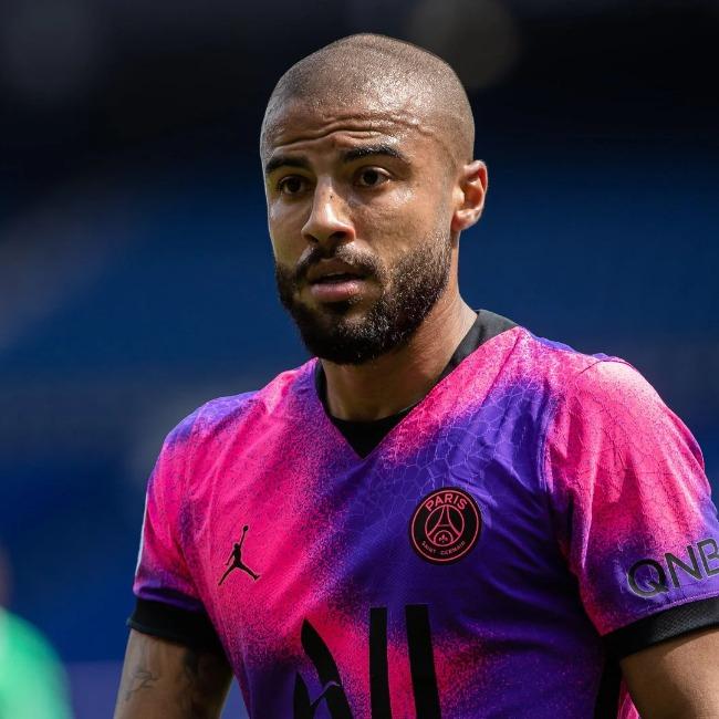RAFINHA
