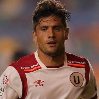 D. MANICERO