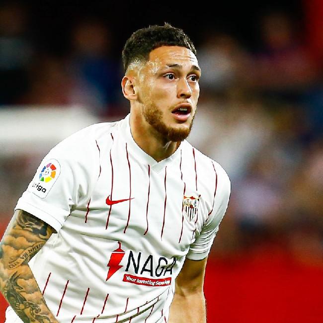 >L.Ocampos