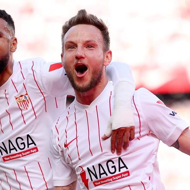 =I.Rakitic