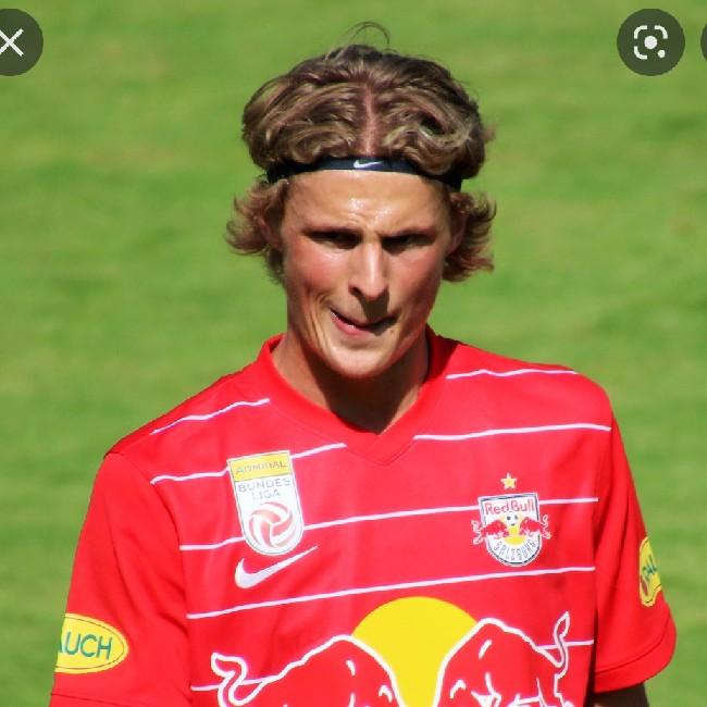 =M.Kjærgaard