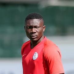 =H.Diarra