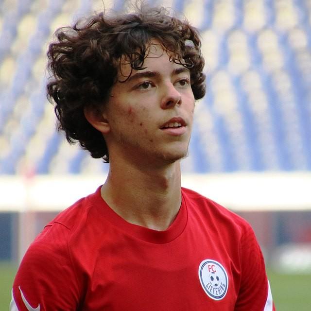 =D.Kameri