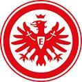 frankfurt