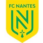 nantes