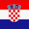 Croatia