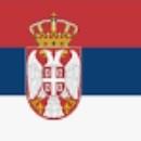 Serbia