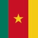 Cameroon