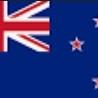 New Zealand