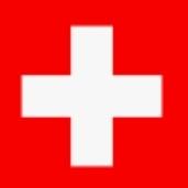 Switzerland