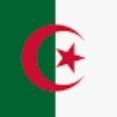 Algeria