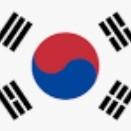 South Korea