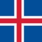 Iceland