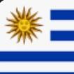 Uruguay
