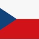Czech Republic