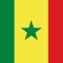 Senegal