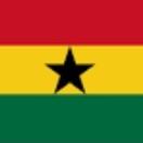 Ghana