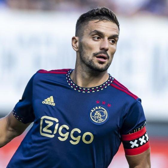 >D.Tadic